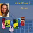 Julie Ellison