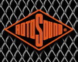 Rotosound